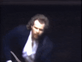country music GIF by Toby Keith