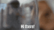 Hello GIF by Zee Studios