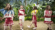 k-pop GIF
