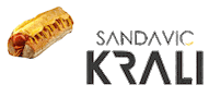 Food Burger Sticker by Sandaviç Kralı
