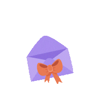 Happy Mothers Day Sticker