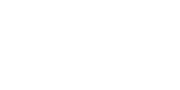 Bbq Barbecue Sticker
