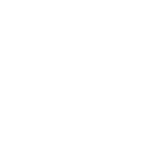 Mood Emoji Sticker