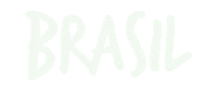 Brasil Sticker