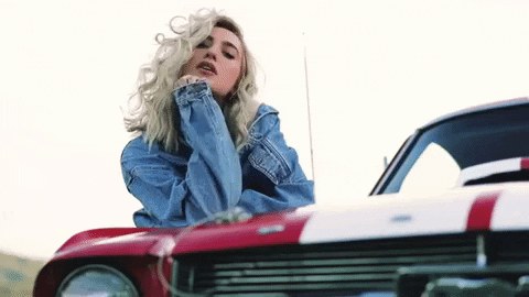 Ocean Love GIF by somegirlnamedanna