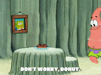season 5 episode 10 GIF by SpongeBob SquarePants