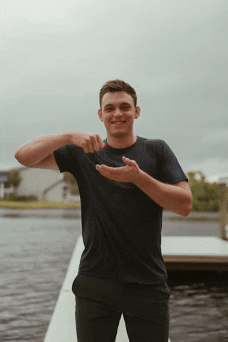 New York Yankees Eating GIF by MLB