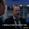 season 3 showtime GIF by Billions
