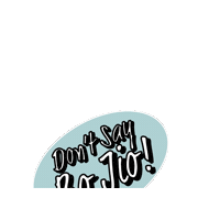 Werunthebay Sticker by GastroBeats