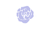 推し Sticker