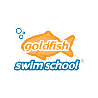Goldfish Sticker by goldfishswimschool