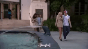comedy central season 2 episode 5 GIF by Workaholics