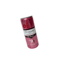 Rtd Brentingby Sticker by peterspanton