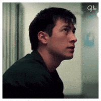 Heated Rivalry GIF