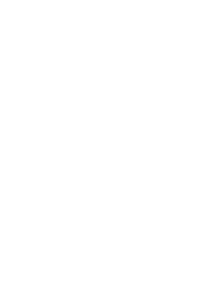 Newspiritdakhla dakhla new spirit newspiritdakhla dakhla spirit Sticker