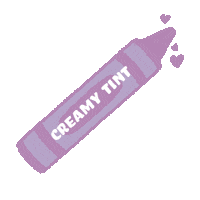 Vintage Flower Sticker by mamonde