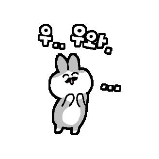 Roomescape Wow Sticker