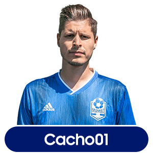 Mario Mike Sticker by SamsungEspana