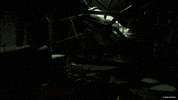 Spider-Man GIF by Insomniac Games