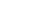 Catwalk Sticker by reitgruppeaachen