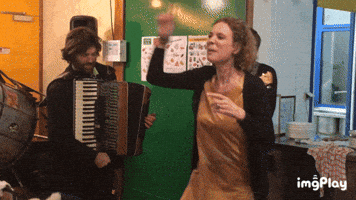 amfifanfare nantes fanfare amfifanfare a3f GIF
