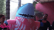 sonora cantar GIF by Mi Gusto Es