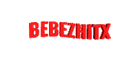 Bbcita Sticker by VNRO