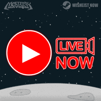 Youtube Hello GIF by Masters of Mayhem