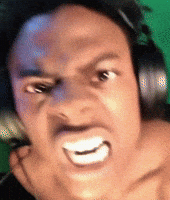 Barking Youtube GIF