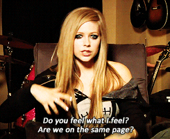 avril GIF