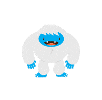 avalaunchmedia hello hi waving yo Sticker