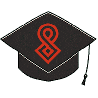 College Education Sticker by afiescuela