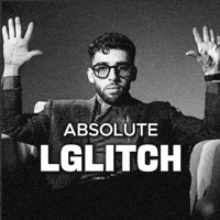 Absolute GIF