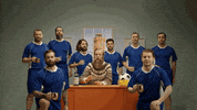 ReykaVodka yes cheers congrats congratulations GIF