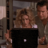 GIF by QAP