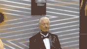 bbuk big brother reality tv cbb celebrity big brother GIF