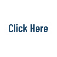 New Post Click Here Sticker by Protiviti