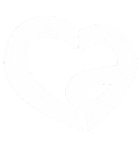 Agape Sticker