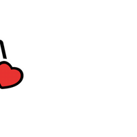 Ief Sticker by IZFAS