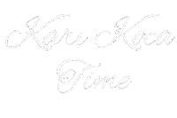 Happy Family Sticker