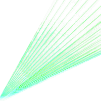 lights flash Sticker by MINI Italia