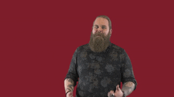 Two Thumbs Up Yes GIF by Chris Kläfford