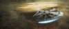 han solo GIF by Star Wars