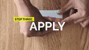 cucucovers money diy cash rich GIF