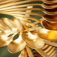 Art Loop GIF by Pi-Slices