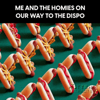 Mittenextractsco weed 420 high dab GIF