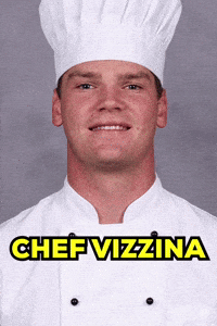vizzinafan touchdown clemson quarterback qb GIF