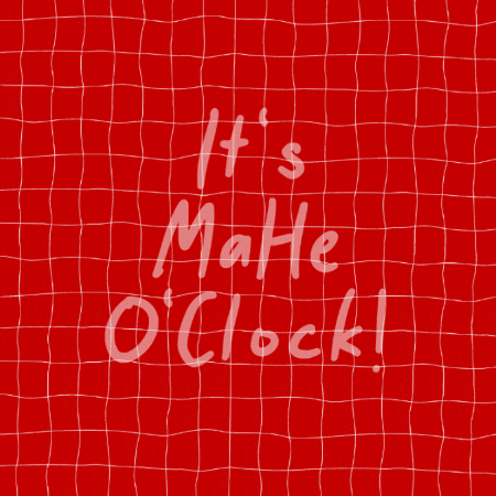 Brand Cabe GIF by Makaroni Ngehe