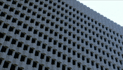 teen vogue offices GIF by The Hills