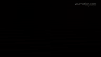 Animated Dynamic Splash Transitions